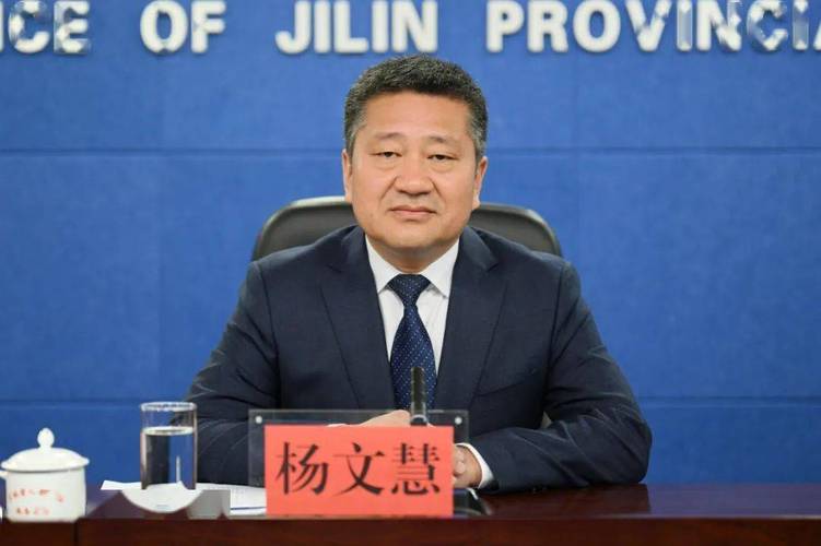 疫情民生新闻，疫情 民生保障？-第4张图片-优品飞百科