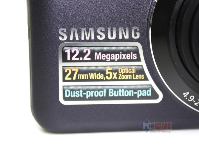 三星es73最大扩展，三星手机扩展内存怎么用好？-第1张图片-优品飞百科