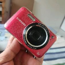 三星es73最大扩展，三星手机扩展内存怎么用好？-第2张图片-优品飞百科