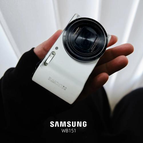 三星es73最大扩展，三星手机扩展内存怎么用好？-第4张图片-优品飞百科