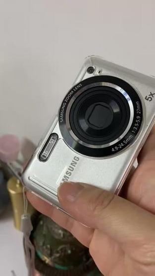 三星es73最大扩展，三星手机扩展内存怎么用好？-第5张图片-优品飞百科