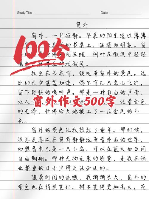 云朵玫瑰疫情，云朵玫瑰费用是多少?？