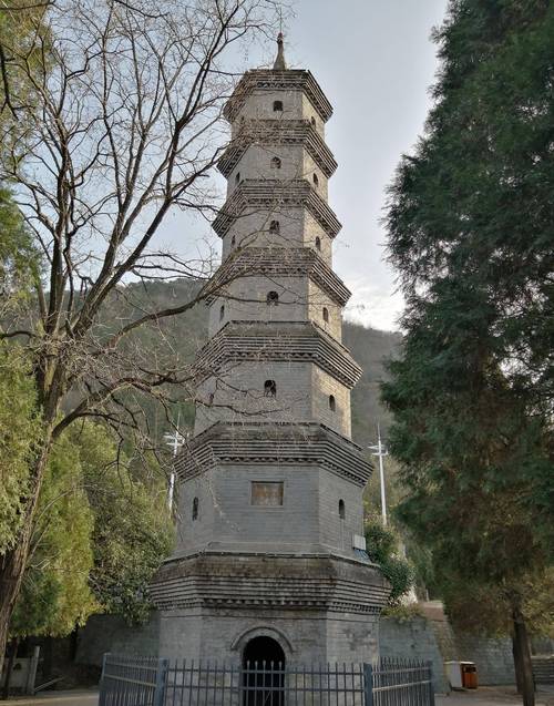 汉中疫情播报？汉中疫情发布？