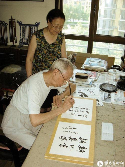 关于疫情国画？抗疫情国画？-第1张图片-优品飞百科