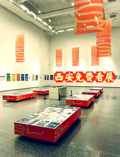 关于疫情国画？抗疫情国画？-第8张图片-优品飞百科