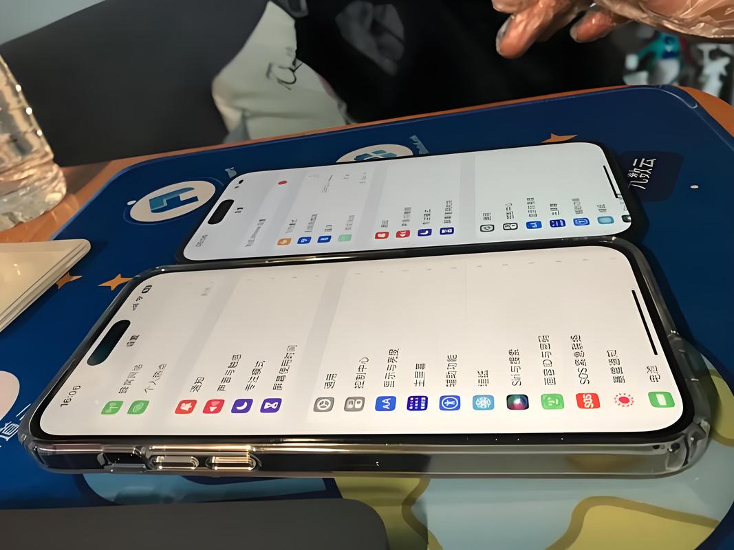 苹果用的是三星的屏幕吗，苹果用的是三星顶级屏幕么-第1张图片-优品飞百科