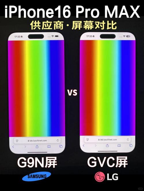 苹果用的是三星的屏幕吗，苹果用的是三星顶级屏幕么-第3张图片-优品飞百科