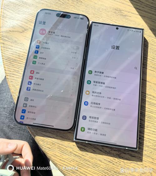 苹果用的是三星的屏幕吗，苹果用的是三星顶级屏幕么-第8张图片-优品飞百科