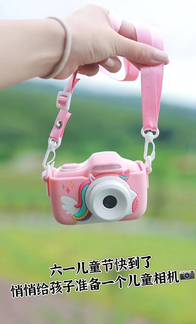 佳能m50和800d哪个好？佳能eos800d和m50？-第4张图片-优品飞百科