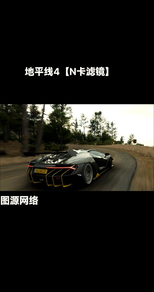 n卡比较好的显卡？n卡最强显卡？-第3张图片-优品飞百科