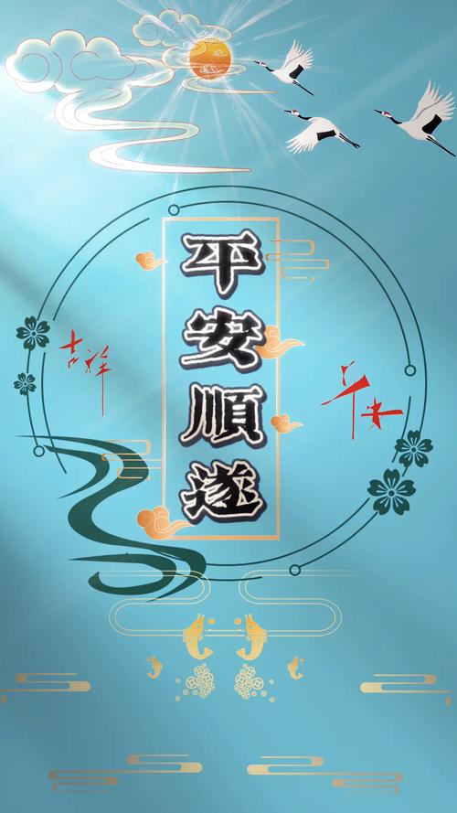 愿疫情早散去，愿疫情早日驱散