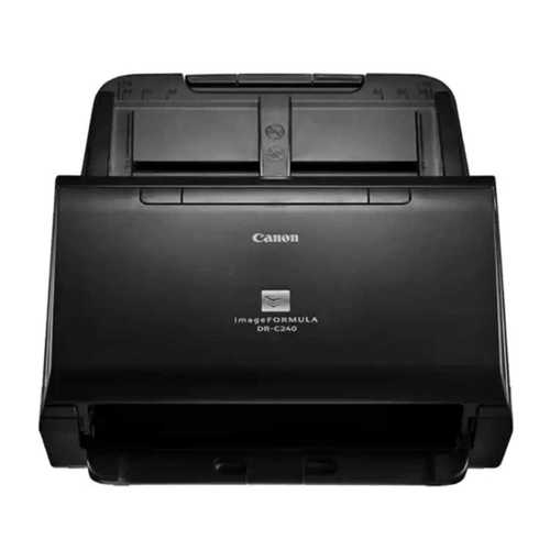 佳能扫描仪扫描全黑，佳能mf4410扫描完是黑的-第1张图片-优品飞百科