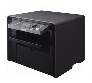 佳能扫描仪扫描全黑，佳能mf4410扫描完是黑的-第6张图片-优品飞百科