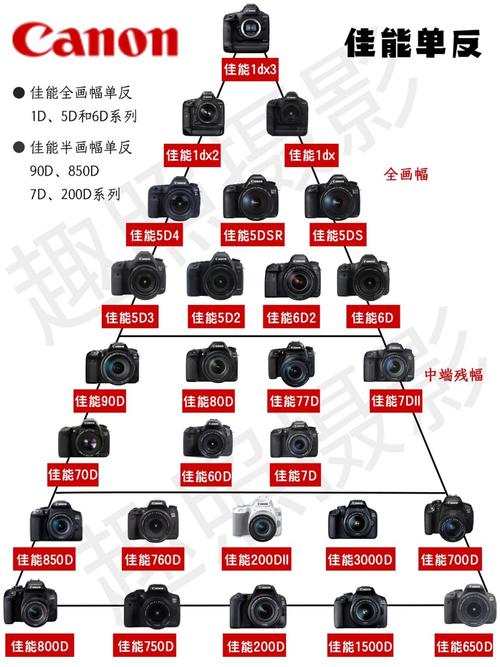 佳能6d停产最新消息，佳能6d停产最新消息费用-第5张图片-优品飞百科
