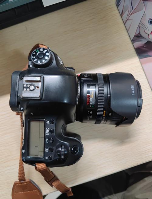 佳能6d停产最新消息，佳能6d停产最新消息费用-第6张图片-优品飞百科