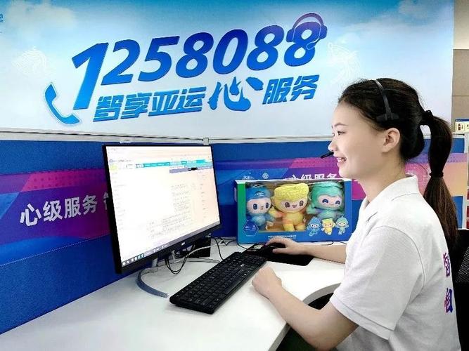 临安疫情电话，杭州临安防疫指挥部电话-第2张图片-优品飞百科