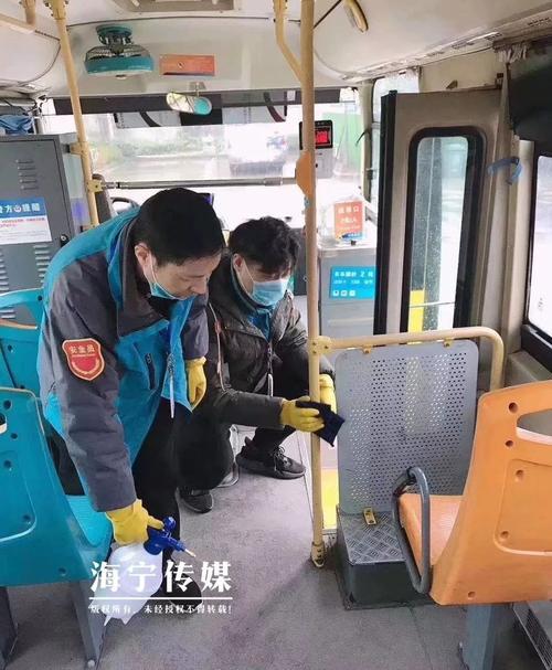 临安疫情电话，杭州临安防疫指挥部电话-第4张图片-优品飞百科