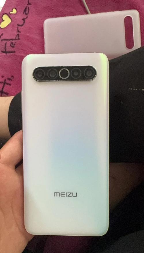 魅族pro5可以用电信卡吗，魅族pro5可以插内存卡吗？-第4张图片-优品飞百科