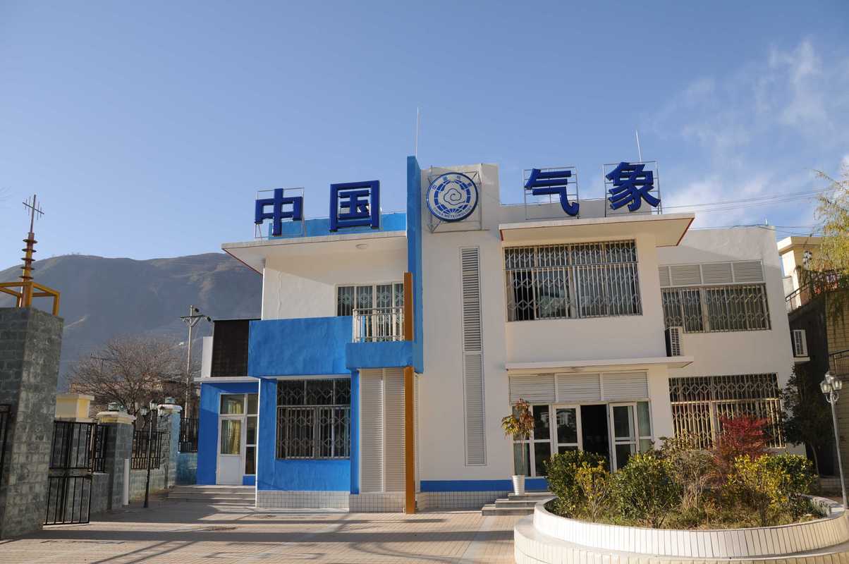 喀什地区天气预报？喀什地区天气预报未来7天？-第3张图片-优品飞百科