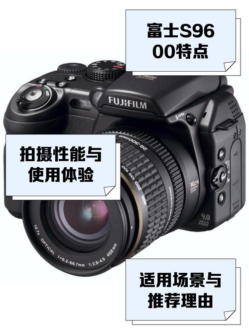 富士s4050支持多大的存储卡，富士s4050相机 是单反吗？-第1张图片-优品飞百科