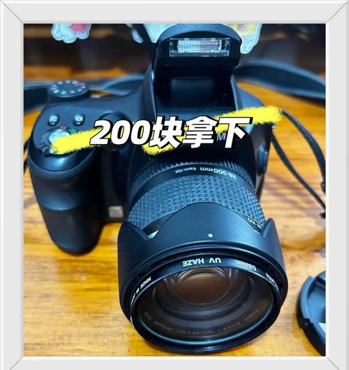 富士s4050支持多大的存储卡，富士s4050相机 是单反吗？-第3张图片-优品飞百科