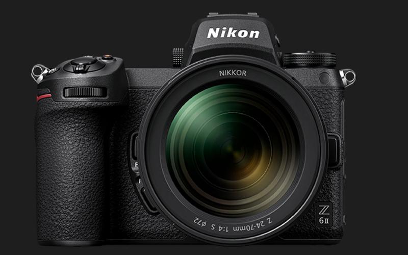 富士s4050支持多大的存储卡，富士s4050相机 是单反吗？-第4张图片-优品飞百科