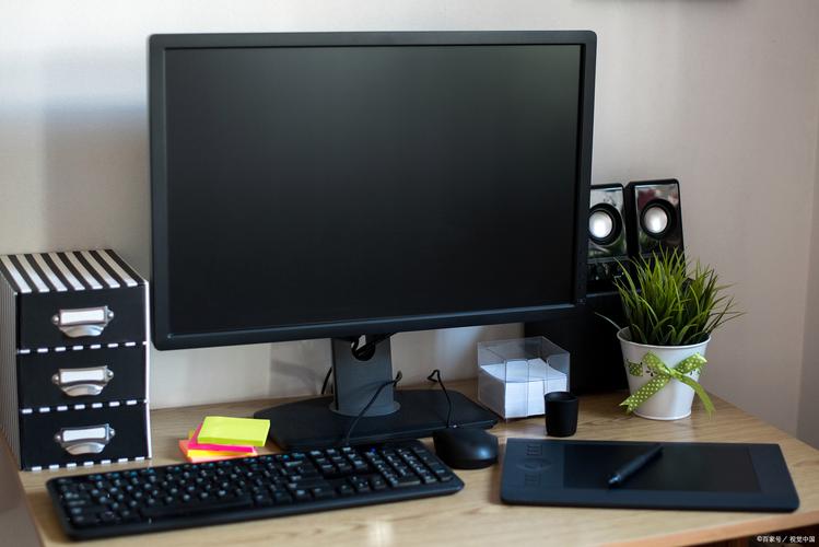 最贵的电脑显示器多少钱，最贵的电脑显示器多少钱一台？-第1张图片-优品飞百科