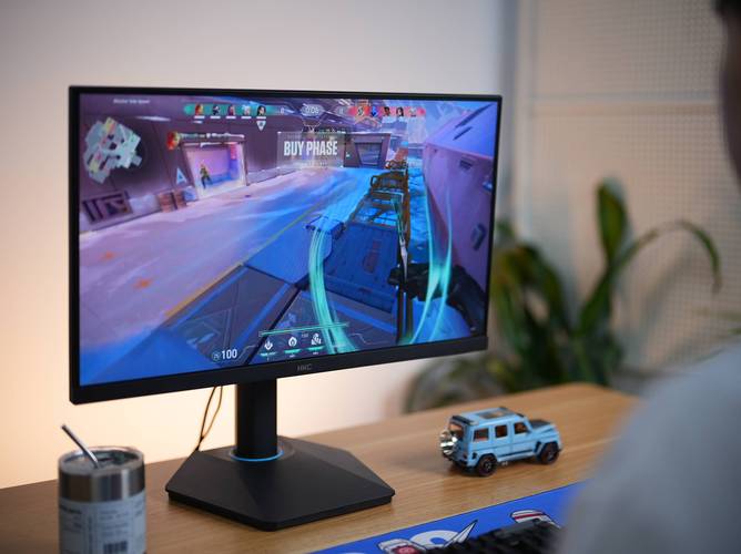 最贵的电脑显示器多少钱，最贵的电脑显示器多少钱一台？-第3张图片-优品飞百科