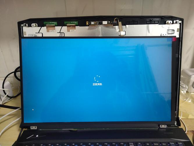 最贵的电脑显示器多少钱，最贵的电脑显示器多少钱一台？-第4张图片-优品飞百科