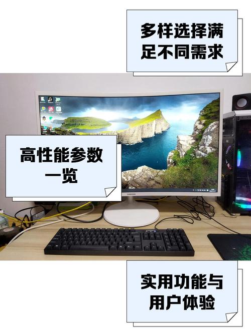 最贵的电脑显示器多少钱，最贵的电脑显示器多少钱一台？-第5张图片-优品飞百科