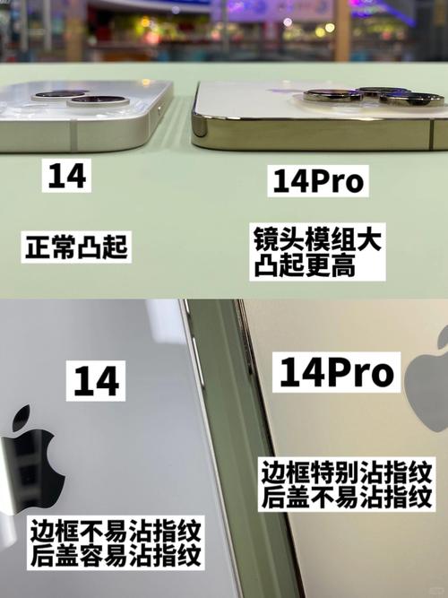 苹果14pro查询真伪？苹果产品真伪查询方法？-第3张图片-优品飞百科