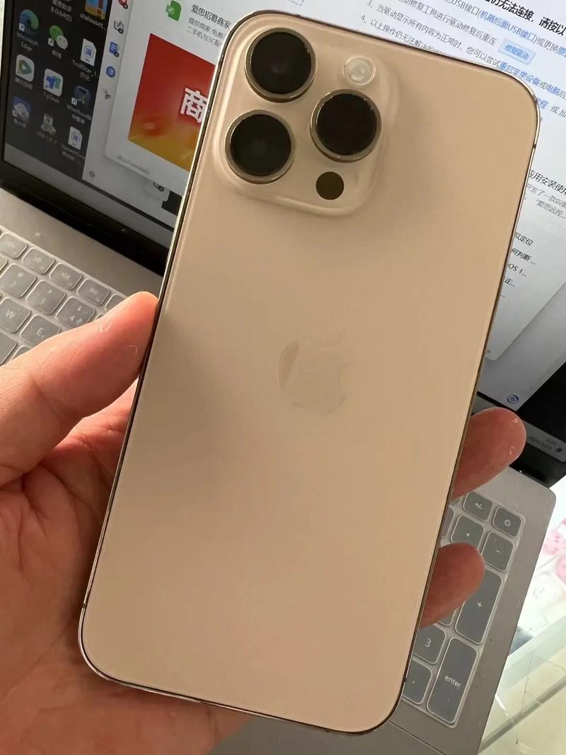 苹果14pro查询真伪？苹果产品真伪查询方法？-第5张图片-优品飞百科