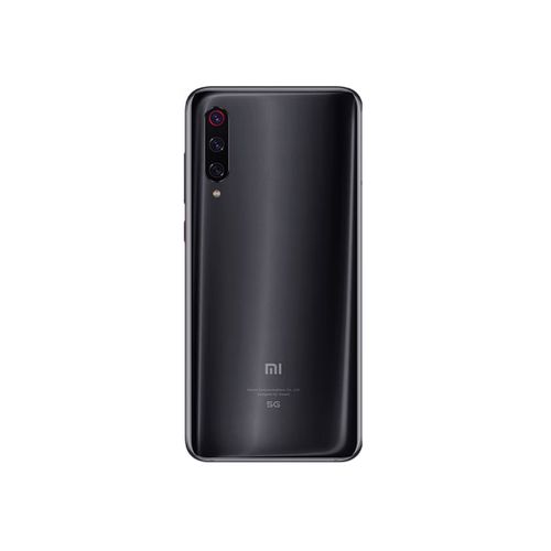 骁龙855plus支持5g吗，骁龙855plus5g手机有哪些？