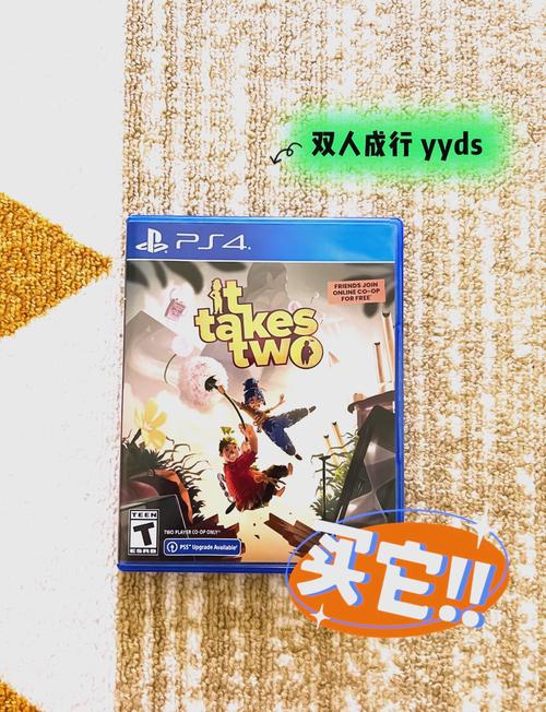 xbox游戏贵还是ps4游戏贵？xbox游戏比ps4便宜吗？-第1张图片-优品飞百科