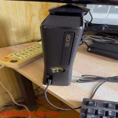 xbox游戏贵还是ps4游戏贵？xbox游戏比ps4便宜吗？-第3张图片-优品飞百科