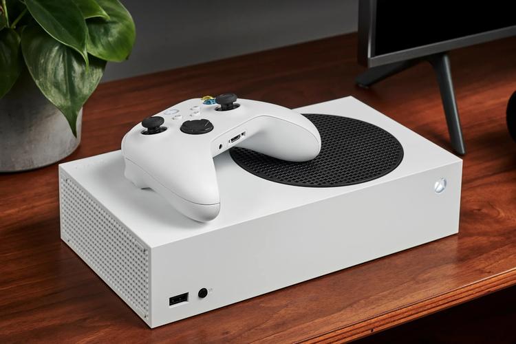 xbox游戏贵还是ps4游戏贵？xbox游戏比ps4便宜吗？-第6张图片-优品飞百科
