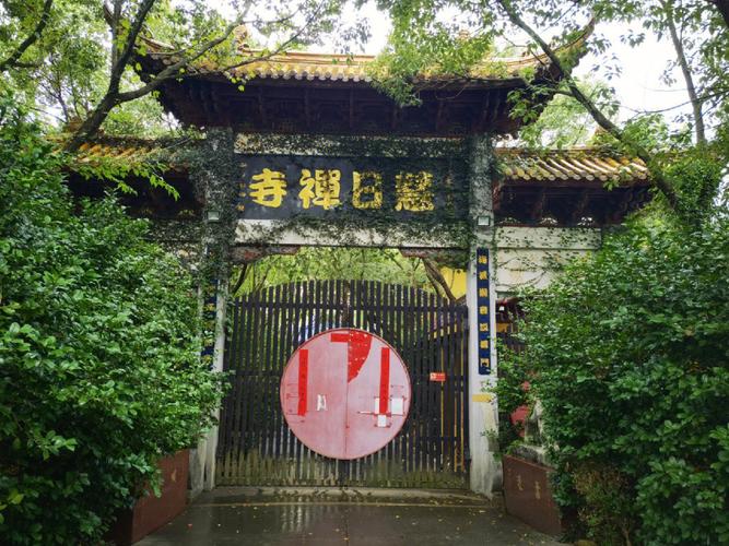 疫情潮汕拜神，潮汕地区拜神？-第4张图片-优品飞百科