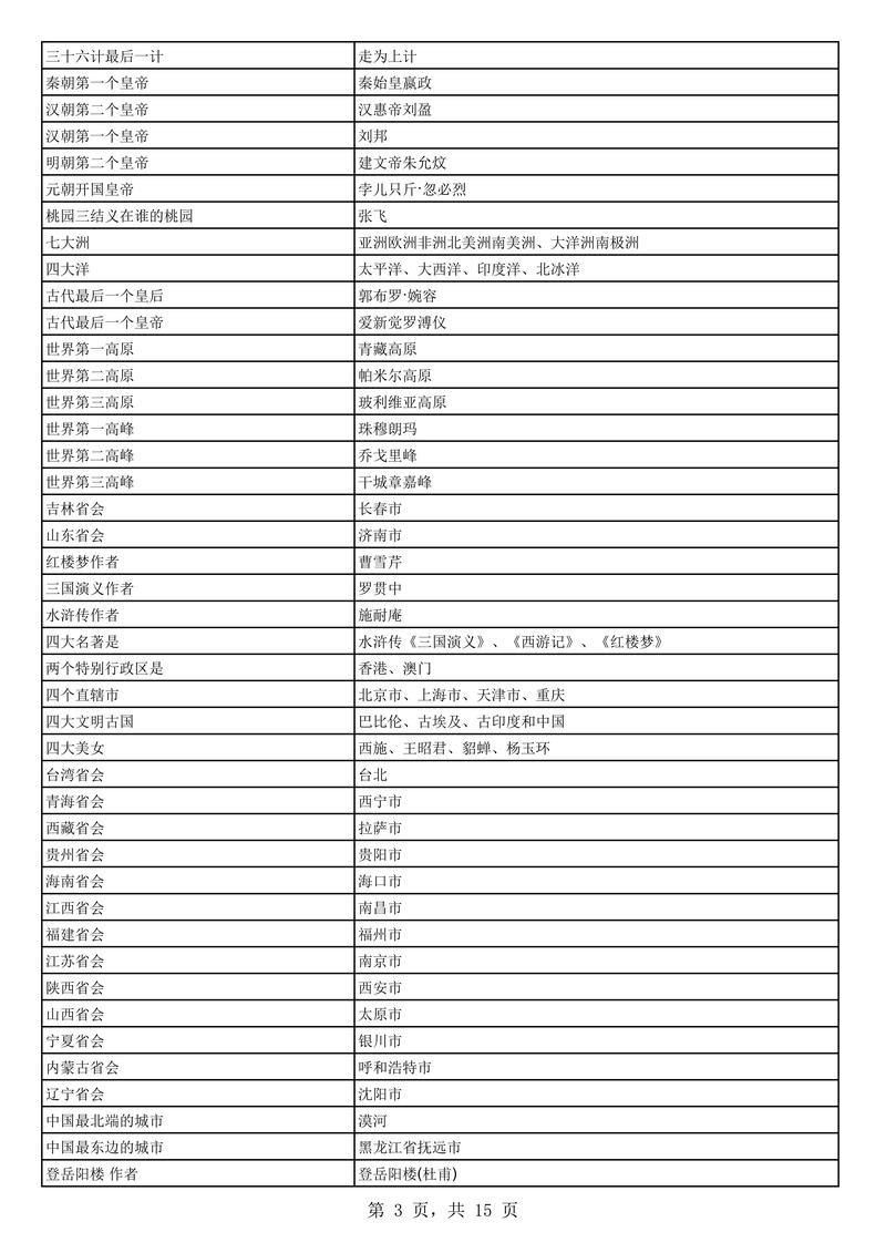 山西首例疫情？山西一例新冠在何处？-第2张图片-优品飞百科