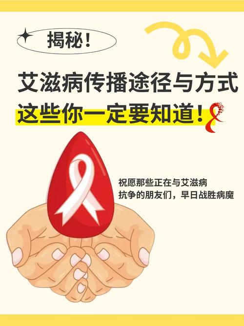 山西首例疫情？山西一例新冠在何处？-第6张图片-优品飞百科