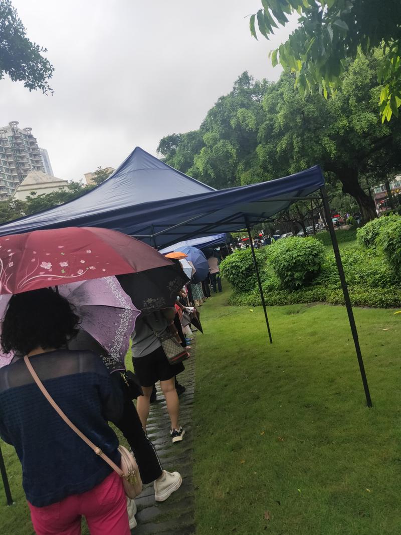 广东福山疫情？广东福山疫情最新消息？-第4张图片-优品飞百科