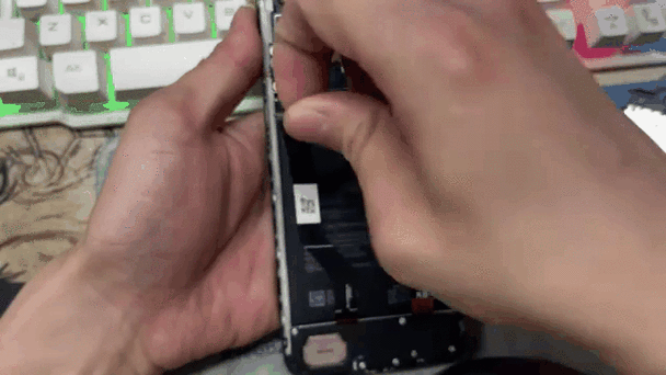 荣耀8与荣耀9青春版电池一样吗？荣耀8与荣耀9青春版电池一样吗？-第2张图片-优品飞百科