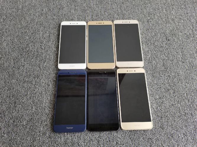 荣耀8与荣耀9青春版电池一样吗？荣耀8与荣耀9青春版电池一样吗？-第3张图片-优品飞百科