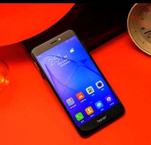 荣耀8与荣耀9青春版电池一样吗？荣耀8与荣耀9青春版电池一样吗？-第6张图片-优品飞百科