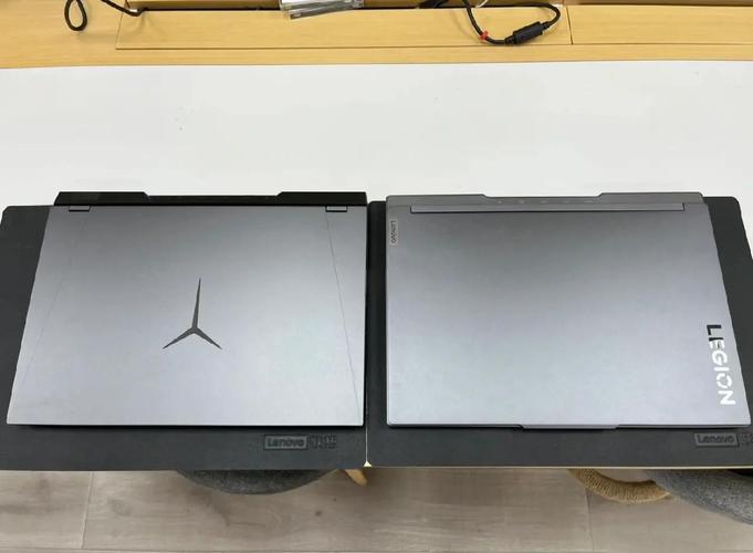 联想y7000p和y9000x哪个好，联想y9000x 2021和y7000p？-第4张图片-优品飞百科