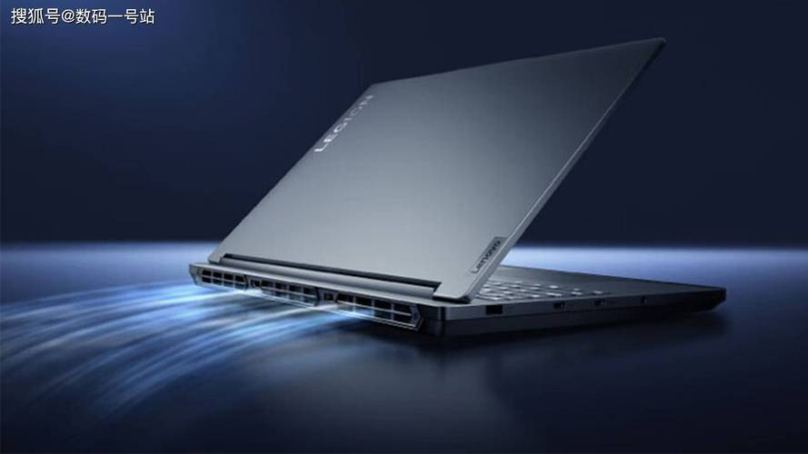 联想y7000p和y9000x哪个好，联想y9000x 2021和y7000p？-第6张图片-优品飞百科