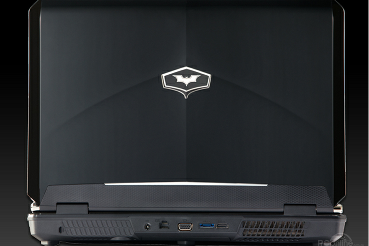 镭波笔记本费用几钱，镭波笔记本拆机教程？-第1张图片-优品飞百科