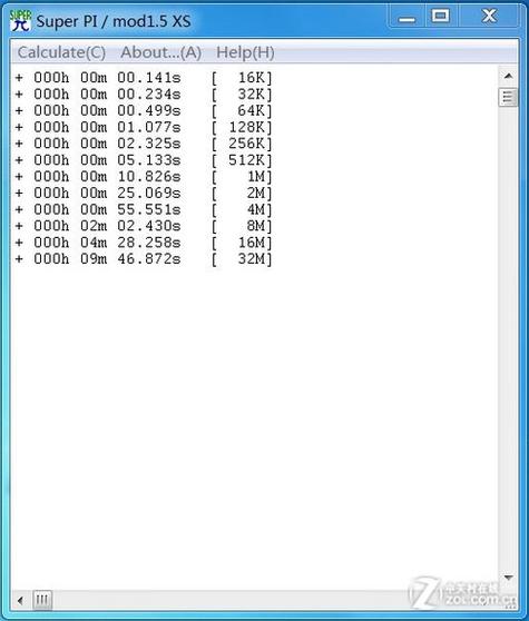 镭波笔记本费用几钱，镭波笔记本拆机教程？-第3张图片-优品飞百科