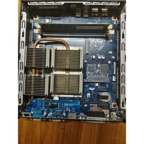 现在双核处理器还能用吗，双核处理器过时了吗？-第4张图片-优品飞百科