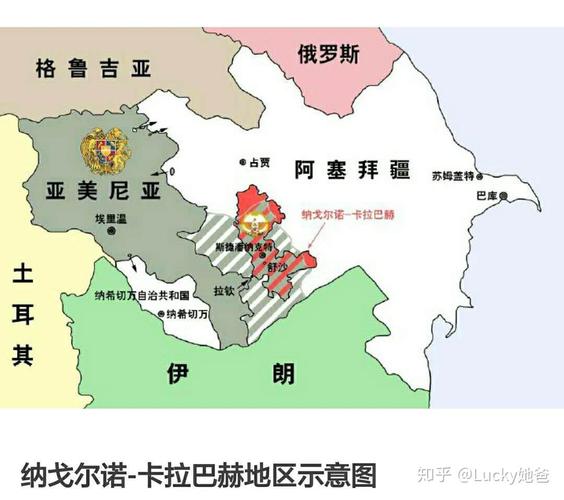 疫情引发战争，疫情引起战争？-第5张图片-优品飞百科