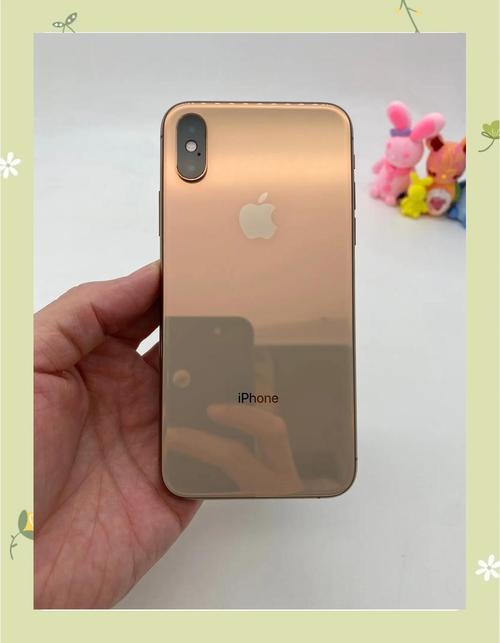 苹果xr和苹果xs的区别外观，苹果 iphone xr和苹果xs对比？-第6张图片-优品飞百科